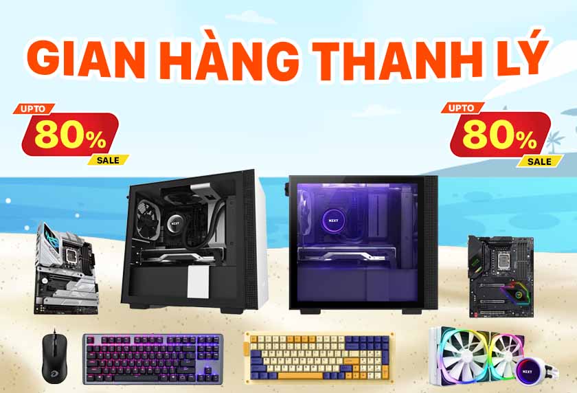 Banner-524868e9-b1e7-4009-bb04-eac7f1abde6d